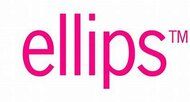 ELLIPS