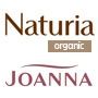NATURIA ORGANIC-БЕЗ АМОНЯК