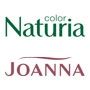 NATURIA COLOR