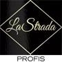 LASTRADA