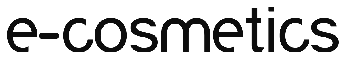 Е-КОЗМЕТИКС ЕООД