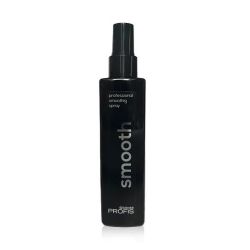 PROFIS SMOOTH - СПРЕЙ ЗА УВРЕДЕНА, СУХА, МАТОВА КОСА С ВИСОКА ПОРЬОЗНОСТ 200мл
