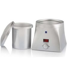 НАГРЕВАТЕЛ ЗА КОНСЕРВА КОЛА МАСКА 800мл - LABOR PRO - 200W