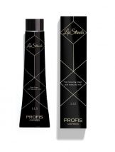 БОЯ ЗА КОСА LASTRADA С МЕД И МЛЯКО №7.4 - МЕДНО РУСО