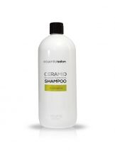 PROFIS CERAMID - СИЛНО ИЗМИВЕН ШАМПОАН ЗА ИЗТОЩЕНИ И ОМАЗНЯВАЩИ СЕ КОСИ 1000мл