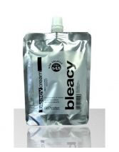 OYSTER BLEACY CREAM - ОБЕЗЦВЕТЯВАЩ КРЕМ 250мл