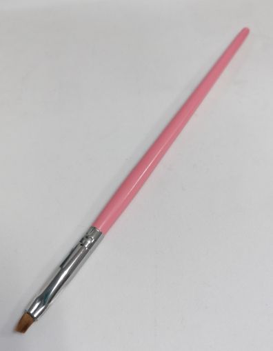 ЧЕТКА ЗА ДЕКОРАЦИЯ СКОСЕНА #2 №510404