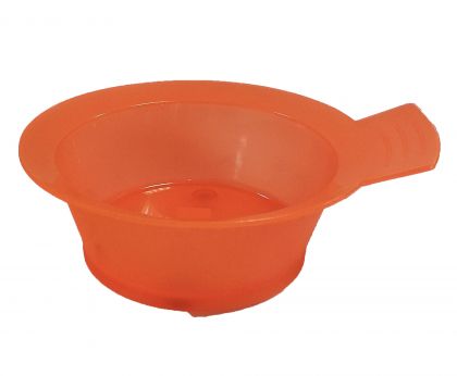 КУПИЧКА за БОЯ - оранжева / BM012