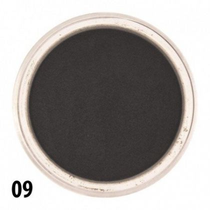 ЦВЕТНА  АКРИЛНА ПУДРА №09 5гр