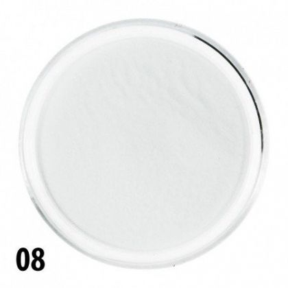 ЦВЕТНА  АКРИЛНА ПУДРА №08 5гр