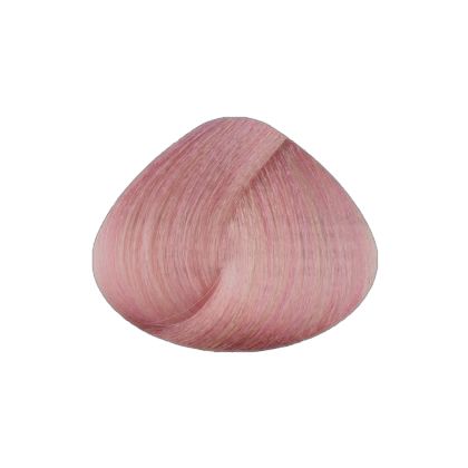 БОЯ ЗА КОСА COLOR ART DESIREE 9/24 - ЛАВАНДУЛОВО МЕДНО МНОГО СВЕТЛО РУСО