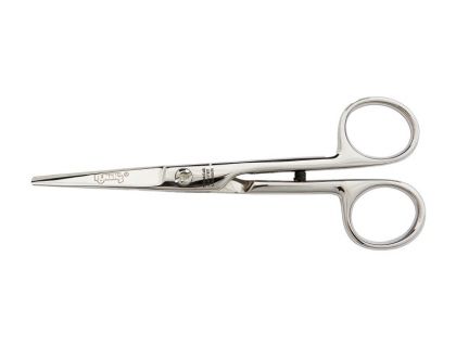 НОЖИЦА ЗА ПОДСТРИГВАНЕ PONIK`S “5 / FN033