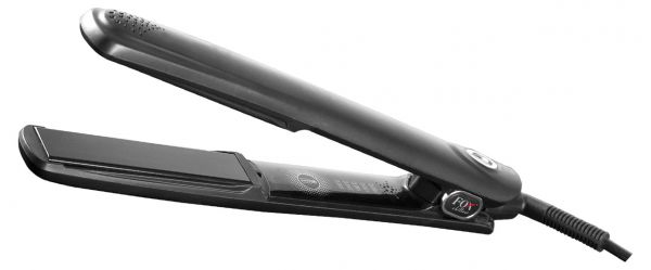 ПРЕСА ЗА КОСА FOX CHILLOUT