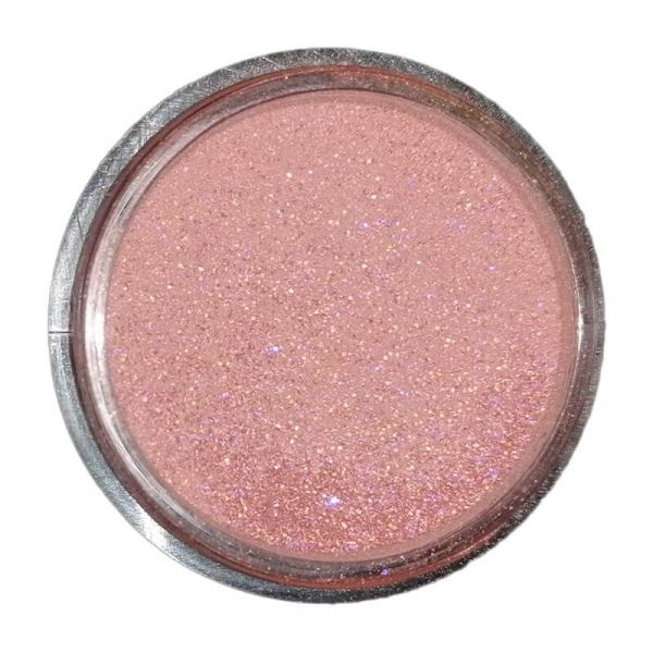 ЦВЕТНА  АКРИЛНА ПУДРА №38 5гр