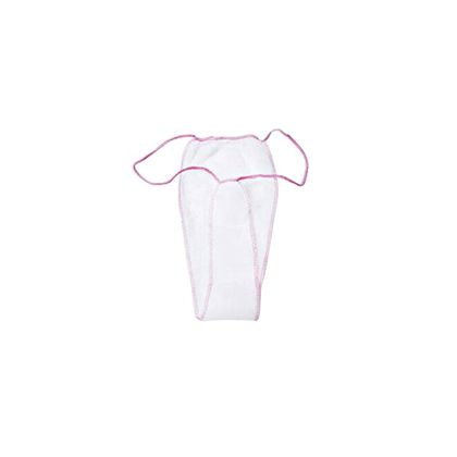 ЕДНОКРАТНИ ТНТ БИКИНИ 10бр