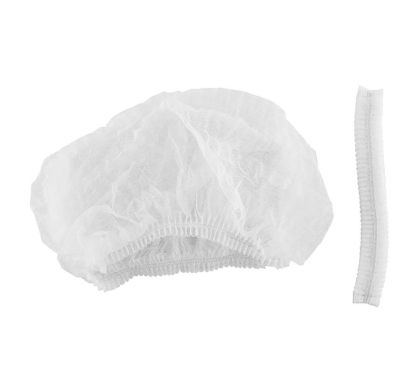 ЕДНОКРАТНИ ТНТ БОНЕТА 100бр