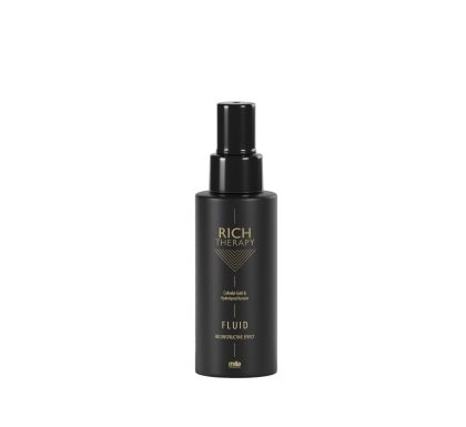 MILA PRO RICH THERAPY FLUID 100мл