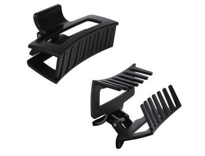 ЩИПКА ЗА КОСА BLACKOMB