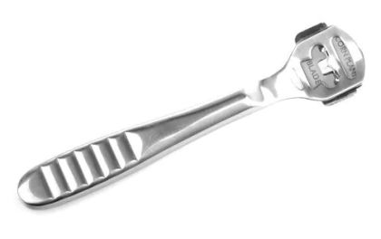 КЮРЕТА МЕТАЛНА SNIPPEX