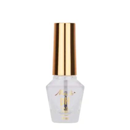 MOLLY LAC - PH NAIL PREP ИНОВАТИВЕН ДЕХИДРАТАТОР И ОБЕЗМАСЛИТЕЛ 10мл