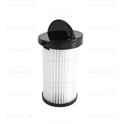 ФИЛТЪР ЗА ПРАХОСМУКАЧКА 1507073