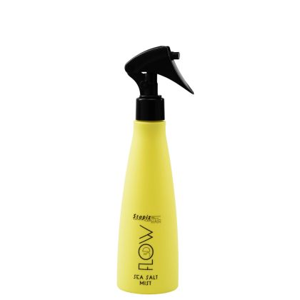 FLOW 3D SEA SALT MIST - СПРЕЙ ЗА МОРСКИ ЕФЕКТ 250мл