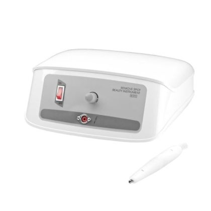 УСТРОЙСТВО ЗА ОТСТРАНЯВАНЕ НА ПЕТНА ELEGANTE 870