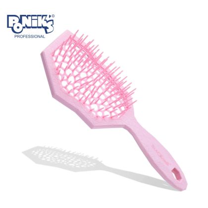 ЧЕТКА ЗА РАЗРЕСВАНЕ / DS301