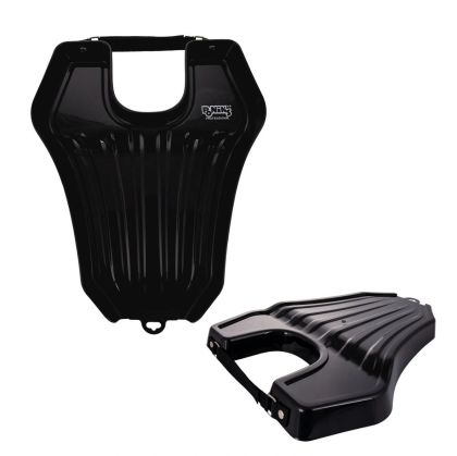 МИВКА ПРЕНОСИМА / IR006