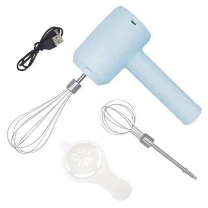 МИКСЕР ЗА БОЯ PONIKS / AZZ004