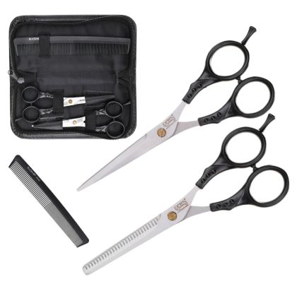 ФРИЗЬОРСКИ КОМПЛЕКТ 3 ЧАСТИ - FNZ003