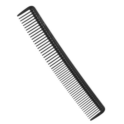 ГРЕБЕН EURO STIL 424 - 18.5х3см