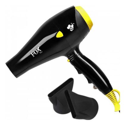 FOX BEE СЕШОАР 2100W