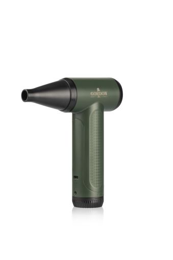 GORDON ВЪЗДУШЕН КОМПРЕСОР ЗА ПОЧИСТВАНЕ НА ФРИЗЬОРСКИ ИНСТРУМЕНТИ
