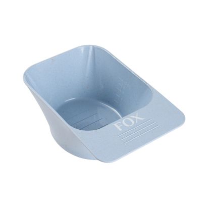 КУПИЧКА ЗА БОЯДИСВАНЕ - FOX WEATH - СИНЯ - 280 мл