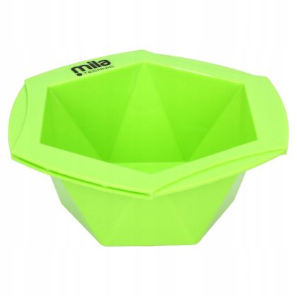 КУПИЧКИ ЗА БОЯДИСВАНЕ - FOX MILA - КОМПЛЕКТ- 7бр