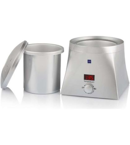 НАГРЕВАТЕЛ ЗА КОНСЕРВА КОЛА МАСКА 800мл - LABOR PRO - 200W