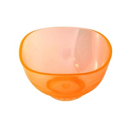 СИЛИКОНОВА КУПИЧКА ЗА АЛГОМАСКА - 10 см