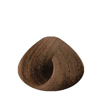 БОЯ ЗА КОСА COLOR ART DESIREE 7/91 - ШОКОЛАДОВО ПЕПЕЛНО РУСО