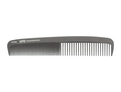 ГРЕБЕН PROFESSIONAL  18.3 x 3.3см / DG075