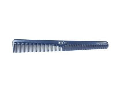 ГРЕБЕН PONIK`S СИН 18.2 х 2.6см / DG6005