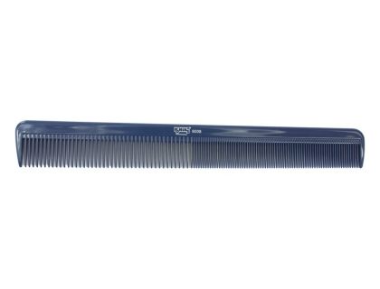 ГРЕБЕН PONIK`S СИН 22 х 3.5см / DG6008