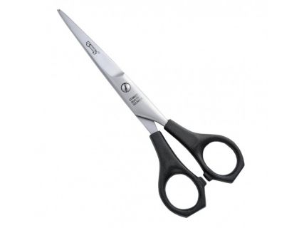 НОЖИЦА ЗА ПОДСТРИГВАНЕ  “6 / FN014