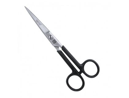 НОЖИЦА ЗА ПОДСТРИГВАНЕ  “5.5 / FN013