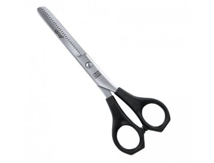 НОЖИЦА ЗА ФИЛИРАНЕ “6 / FN011