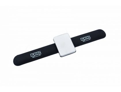 МАГНИТ С КАИШКА ЗА ДРЕБНИ АКСЕСОАРИ / BPM001