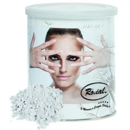 ROIAL - ИТАЛИАНСКА КОЛА МАСКА - MICROMICA 800мл