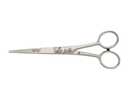 НОЖИЦА ЗА ПОДСТРИГВАНЕ PONIK`S “6 / FN037