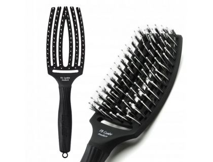 ЧЕТКА ЗА КОСА - OLIVIA GARDEN COMBO MEDIUM BRUSH
