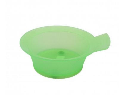 КУПИЧКА за БОЯ - зелена / BM008